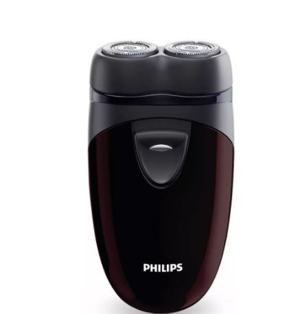 ������ PHILIPS PQ206/18