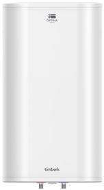 ��������������� ������������� �������������...