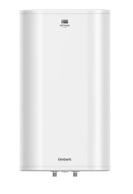 ��������������� ������������� �������������...