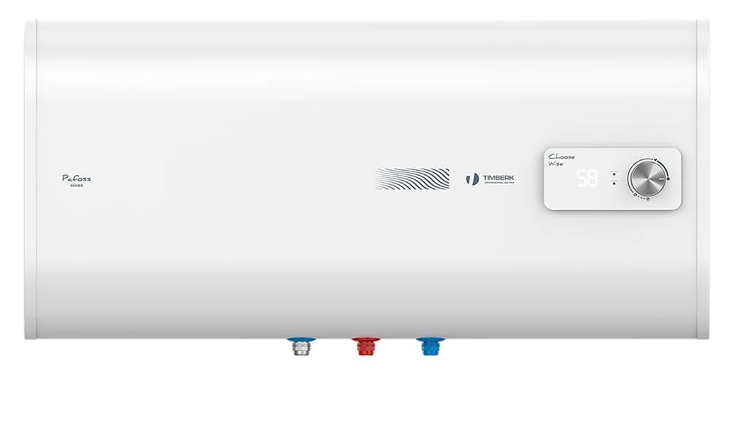 ��������������� ������������� �������������...