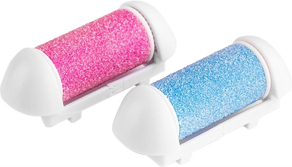 ���� GALAXY GL 4922