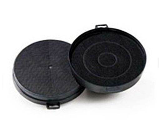 ������ OASIS FU-04