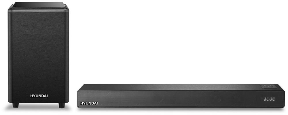 �������� HYUNDAI H-HA650 ������