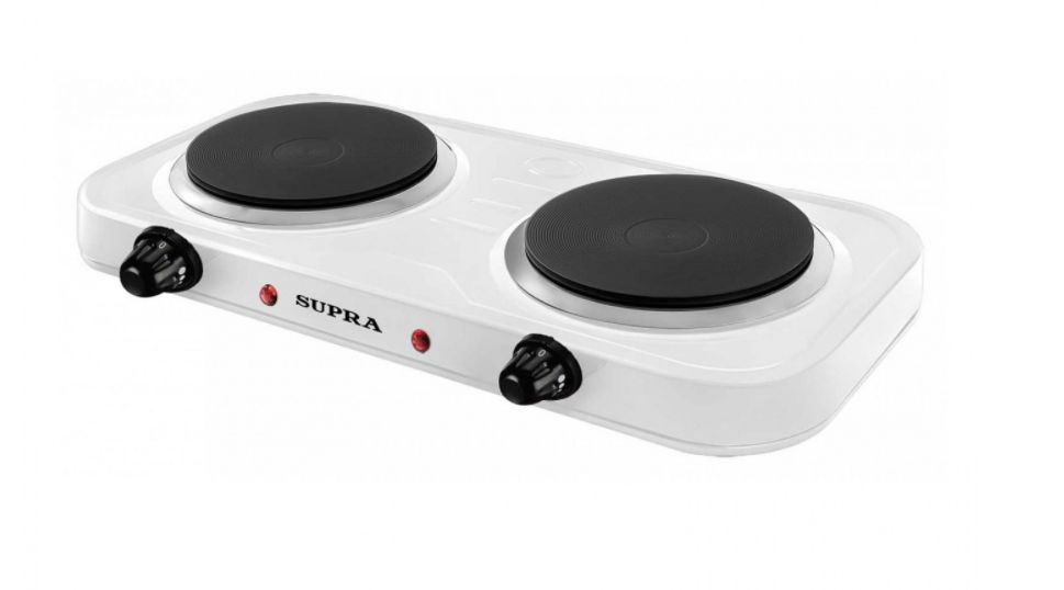 Настольная плитка SUPRA HS-291