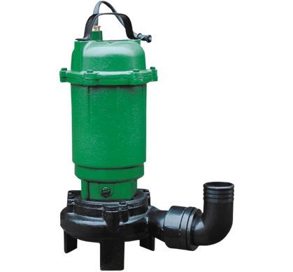    NF-1100/200 00-00010429