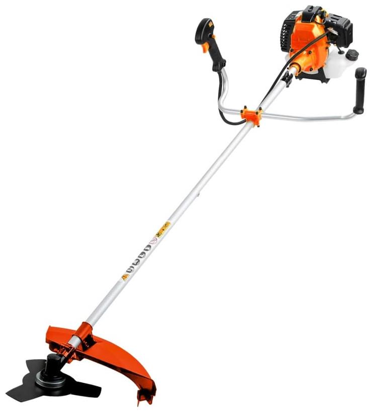 ������� ���������� ������� ��-443,43��3/2500��...