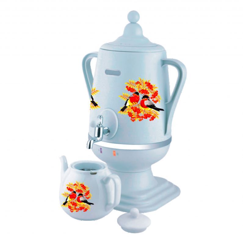 ������� ������������� ������� DO-433 ������� ��...