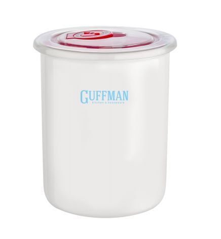  GUFFMAN C-06-035-W  0,7