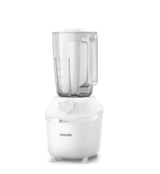  PHILIPS HR2041/00