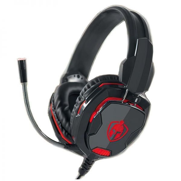 ��������� PERFEO (PF_B4181) GLADIATOR ANDABATES