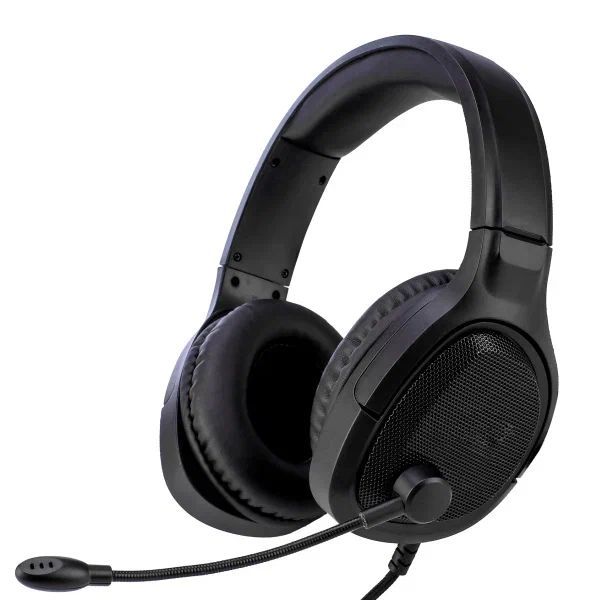 ��������� PERFEO (PF-B4179) MIRMILLO