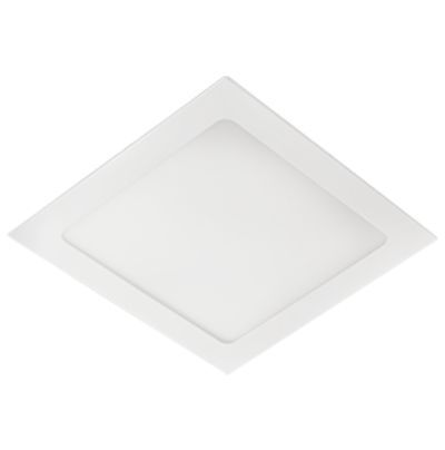   ECOLA DSRV15ELC LED...