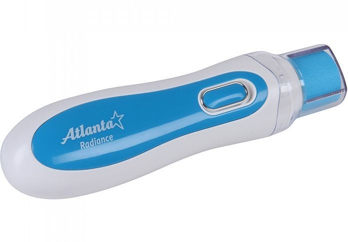 ����� ATLANTA ATH-6272