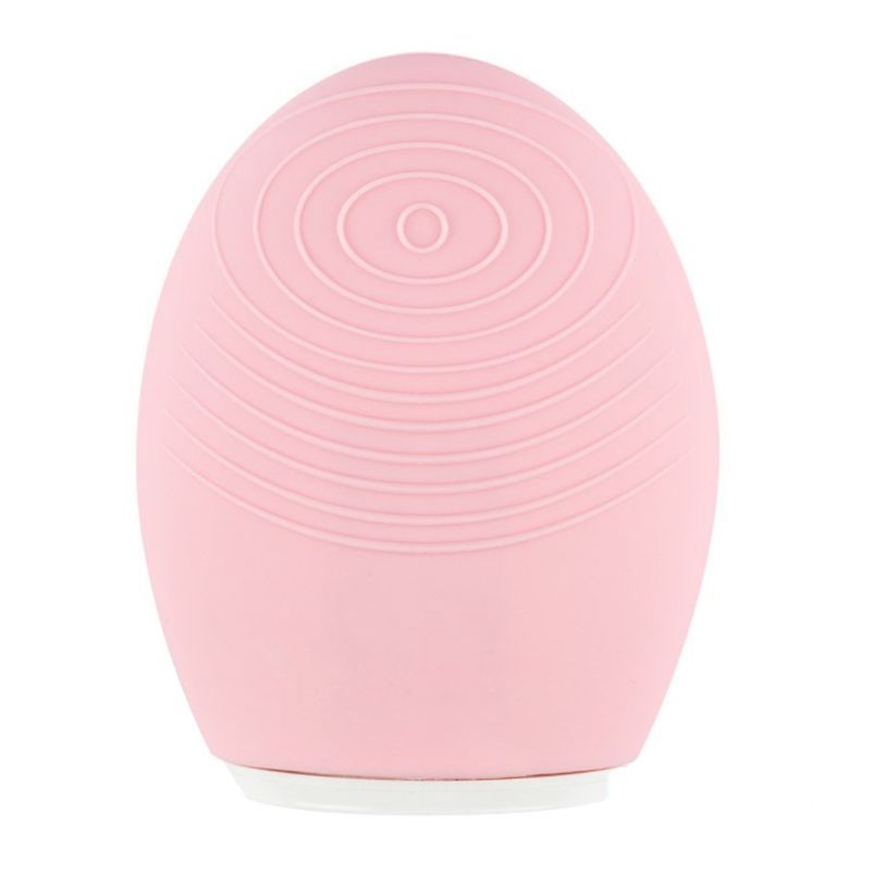  ENERGY BEAUTY EN-754