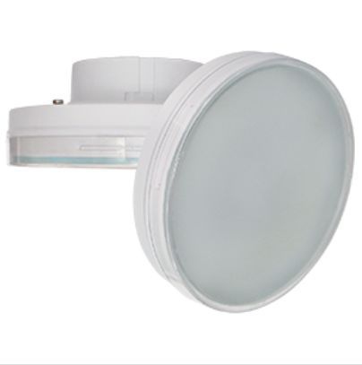  ECOLA T7PD20ELC LED PREMIUM GX70/20W/6400K