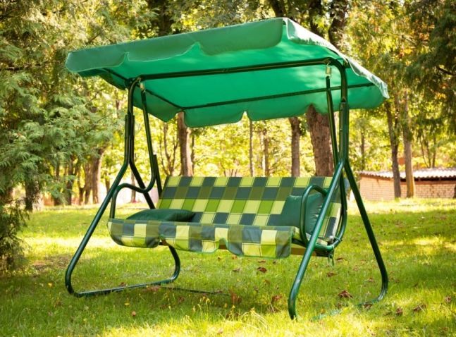 ������ OLSA ������ �1101