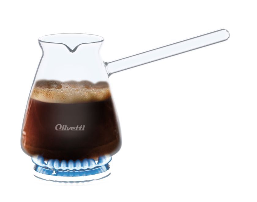 ����� ���������� OLIVETTI GTC01