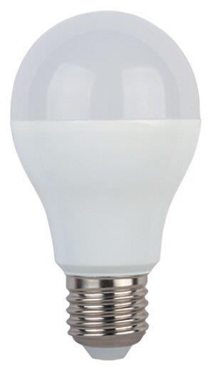   ECOLA D7LV10ELC CLASSIC LED...