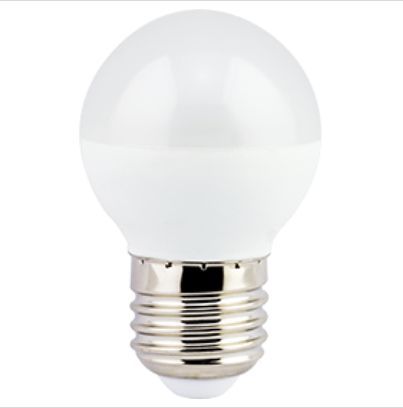  ECOLA K7GW70ELC GLOBE LED 0W/G45/E27/2700K