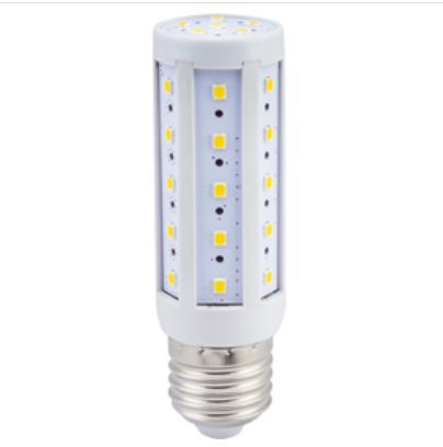   ECOLA Z7NV95ELC CORN LED PREMIUM 9,5W/E27/4000K