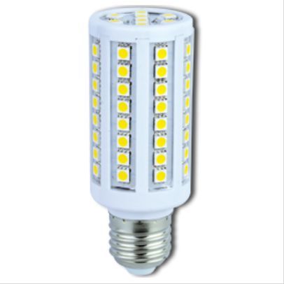   ECOLA Z7NV12ELC CORN LED PREMIUM 12W/E27/4000K