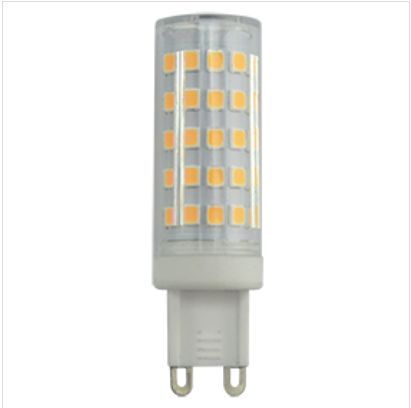   ECOLA G9RV80ELC LED CORN...