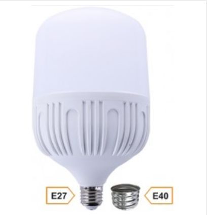   ECOLA HPUD50ELC HIGH POWER LED PREMIUM 50W 220V .