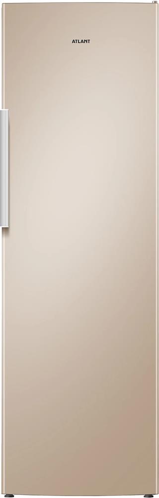  ATLANT -7606-190-N 278  