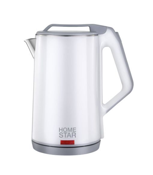   HOMESTAR HS-1036 (1,8 ) ,  