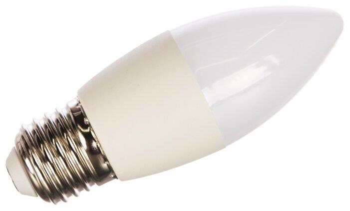  CAMELION (13564) LED10-C35/865/E27