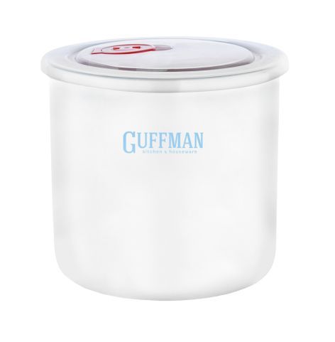    GUFFMAN C-06-036-W 1