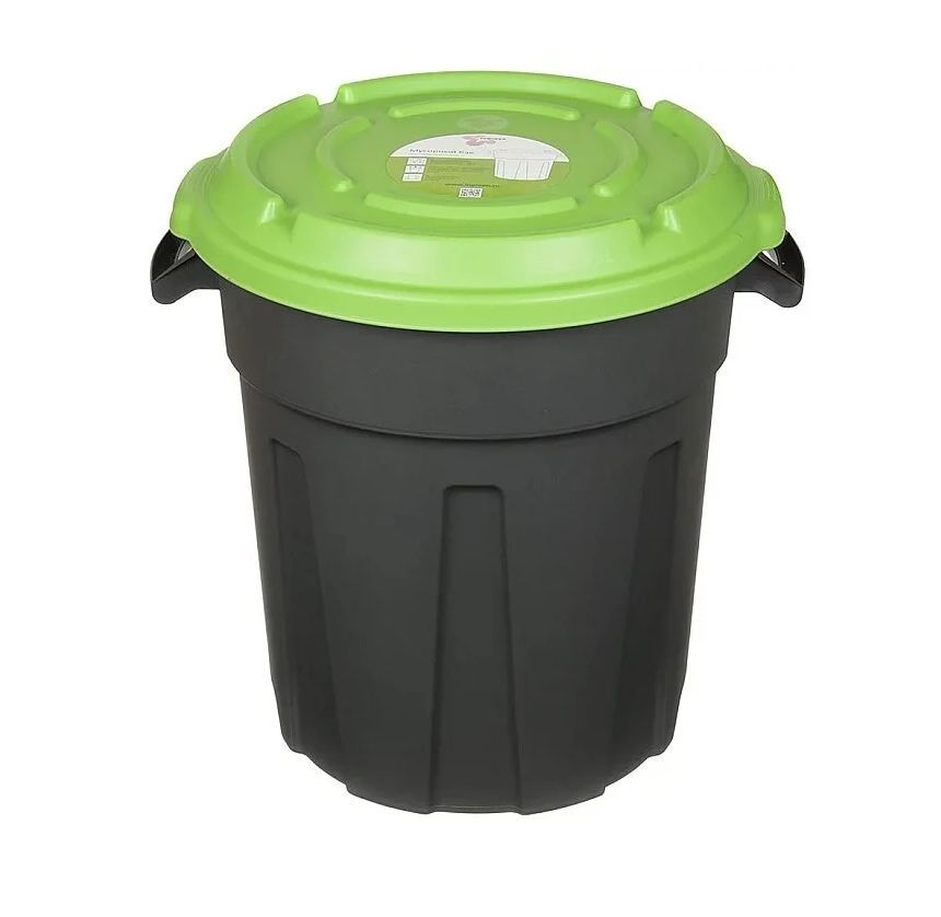 ��� INGREEN ING6160 60�