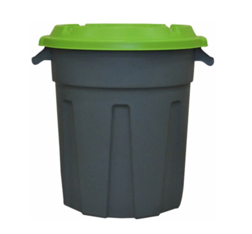 ��� INGREEN ING6180 80�