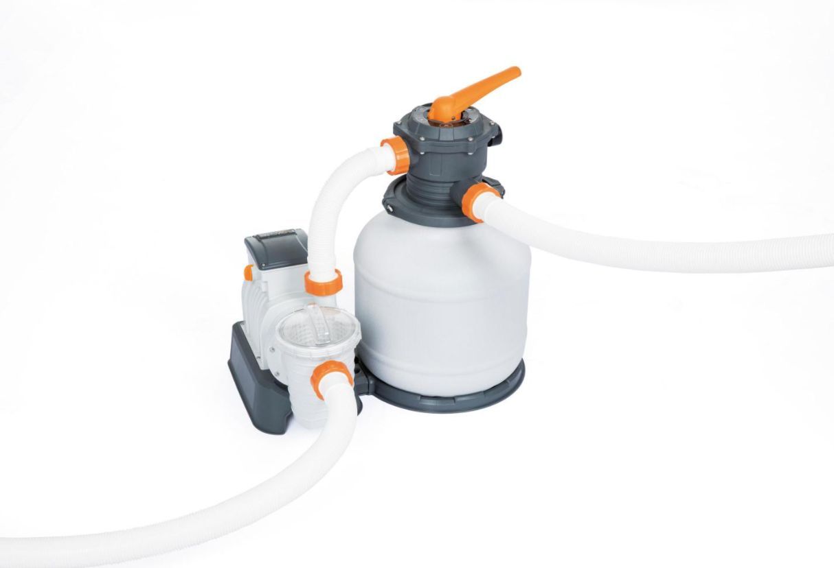 ������-����� ��� ��������� �������� BESTWAY ������-����� ��� ��������� ��������