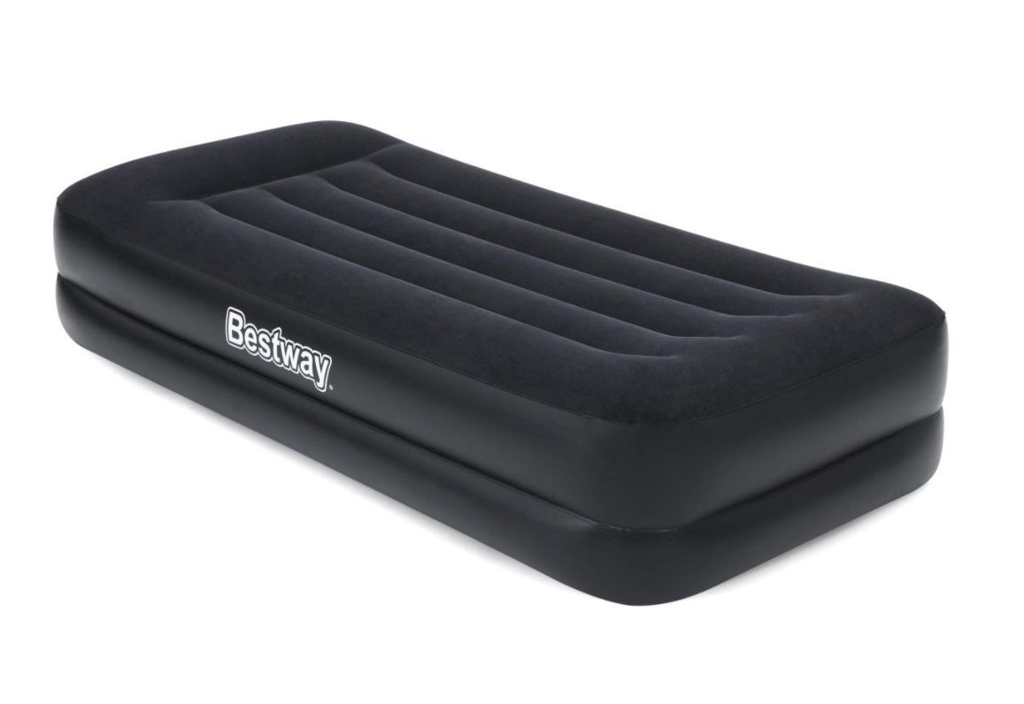 Кровать надувная BESTWAY Кровать надувная Twin,...