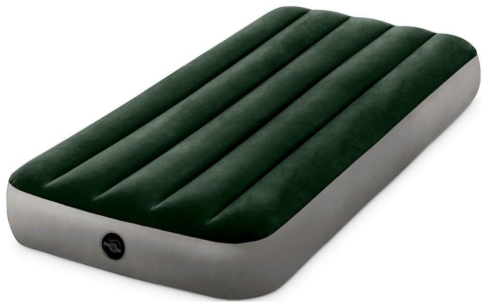 Матрас надувной INTEX Матрас надувной 76 cm x...
