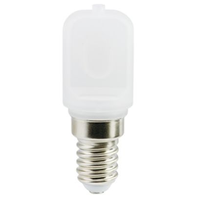  ECOLA B4UV30ELC T25 LED MICRO 3W/E14/4000K