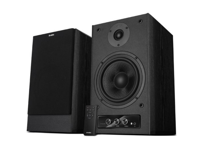 �������� SVEN MC-30 ������