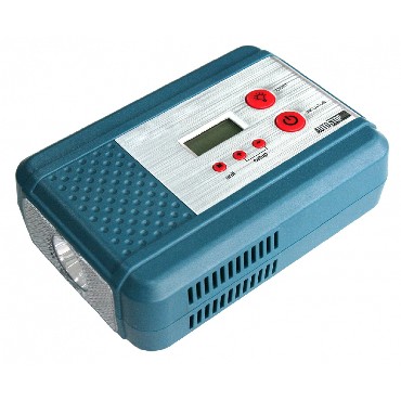 ������������� ���������� HYUNDAI HY 1540...