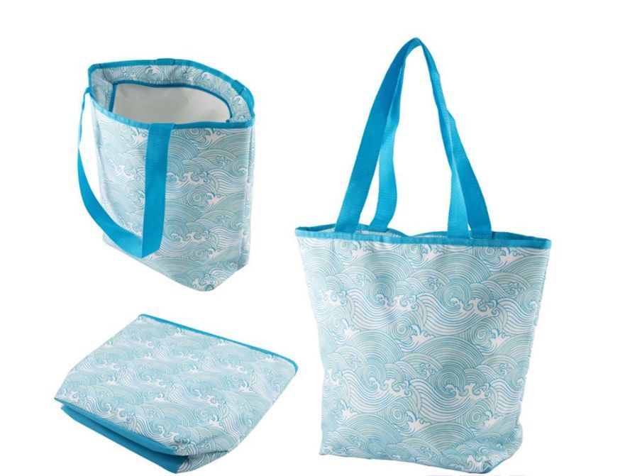 ���������� ECOS ���������� 9156