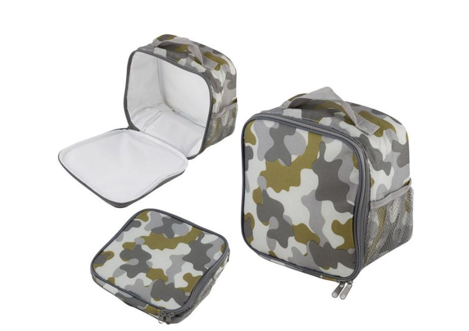 ���������� ECOS ���������� 9162