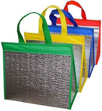 ���������� ECOS ���������� CB-B, ~12�, �-�:...