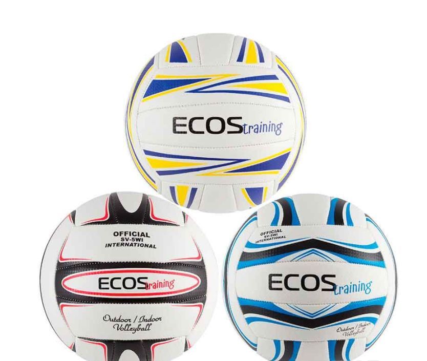 ��� ������������ ECOS ��� ������������ 998196