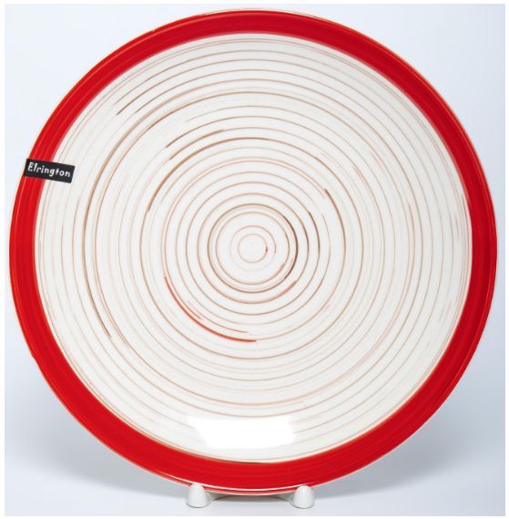 ������� ELRINGTON 139-27058 �������� �������� ����, ������ 270��