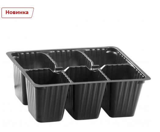 ������� ��� ������� RUSSIA ������� ��� �������, 180�135�60 ��, 6 �����,