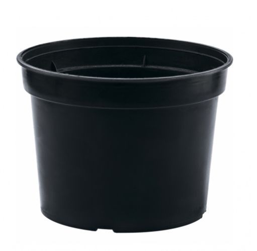 ������ ��� ������� ������� ������ ��� �������, 5 �, ���������������� 64393