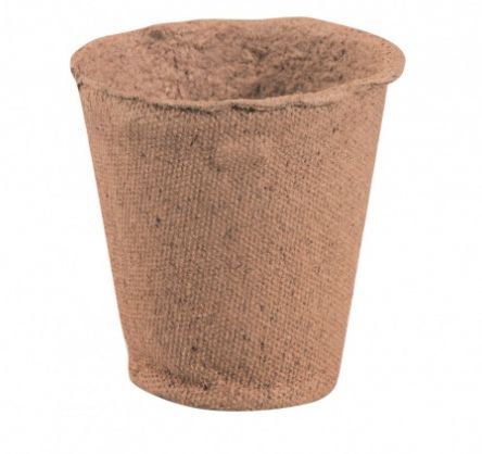 �������� ��� ������� RUSSIA �������� ��� �������, 80�80 ��, �������� 64364