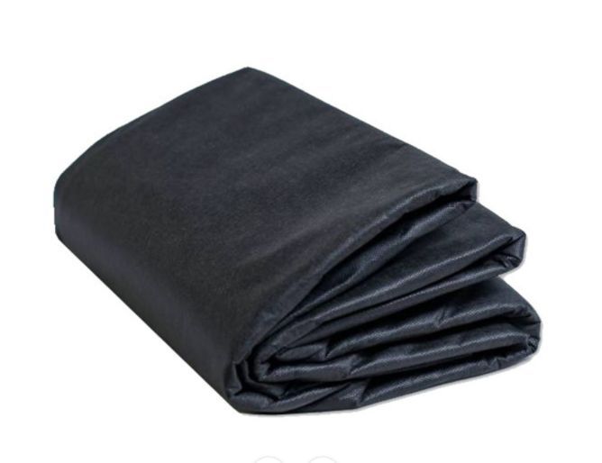 �������� RUSSIA �������� 90 ��� �����������...