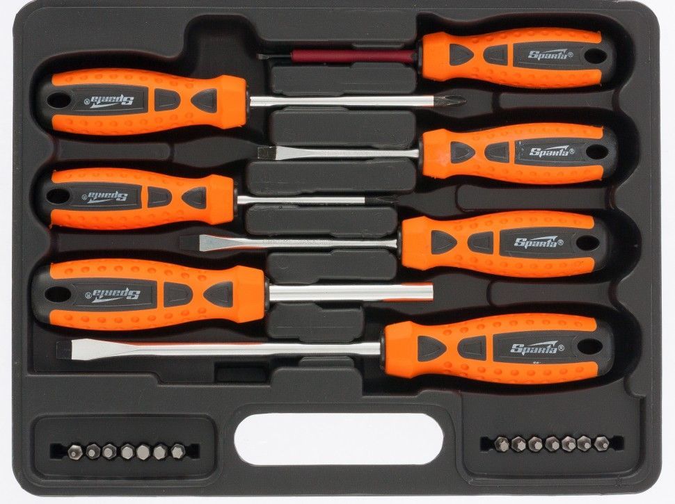 ����� ����������� SPARTA ����� ��������, ����, ���������������� ��������, 21