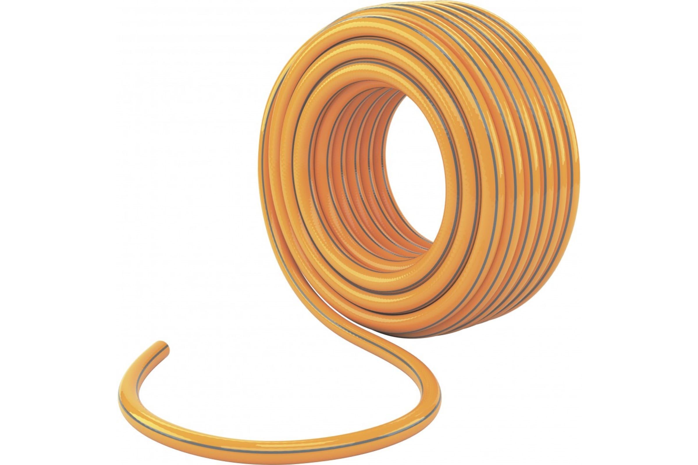 ����� PALISAD ����� ���������� ������������ 3 ������� "STANDARD"